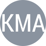 Klein B / Martinez M N