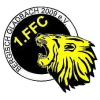 1. FFC Bergisch Gladbach