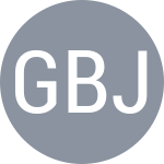 Gomez Buyatti G / Jochamowitz N