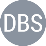 De Bernardi C / Sammons M