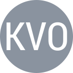 Kordolaimi E / Vogasari D