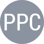 Peckl K / Puig Caballero B