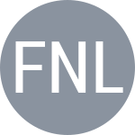 Feijoo Nunez G / Liccardi Sanudo M A