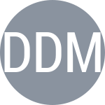 Ditlev M / Dmitrieva S