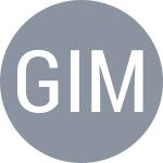 Gomar Isart A / Manchanda S