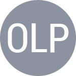 Ojeda Lara R / Perez Sanz D