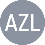 Adamescu C / Zlatanova V