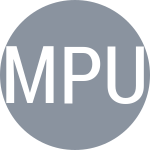 Michnev P / Puttergill C