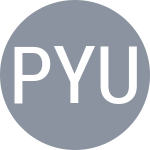 Prisăcariu A / Yurtkuran D