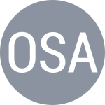 Oliveira G / Šančić A