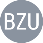 M. Bolkvadze / A. Zubkova
