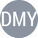 Davidson P / Myneni S