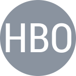 Bopanna R / Hlaváčková A