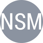 Nguyen D / Smith C