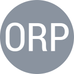 Ornberg M / Rinaldo Persson K