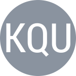 Kudryavtsev A / Quinzi G