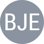 Bacquie A / Jeanjean L
