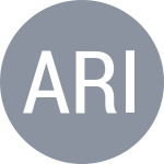 Albanese L / Riley A
