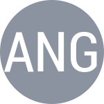 Anguelov C / Nguyen D