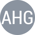 Ayala Hernandez A J / Garcia Pardo J