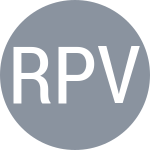 Reyes Plua J G / Valarezo Plaza A