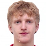 Alexander Pichler