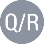 Quinti A / Ruiz Naranjo M A
