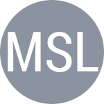 Mugevicius L / Slobodchikov R