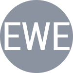 Elangovan N / Wehnelt K