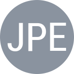 Joronen E / Pennanen L