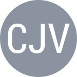 Cucalon Jacques G F / Valarezo Plaza A