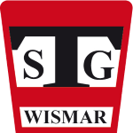 TSG Wismar