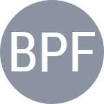 Barrois K / Pfizenmaier D