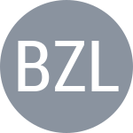 Buayam K / Zlochova Z