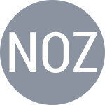 Nunome C / Ozeki M