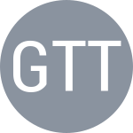 Gianotti M / Te Tai C