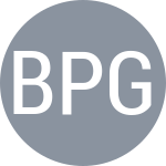 Borr L / Pertusa Garcia L