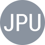 Jovanovski Petrović B / Puig M