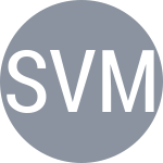 Seifert S / Von Massow G