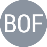 Brunner P / Ofner S