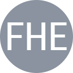 Furlanetto V / Hesse A
