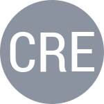 Cazeaux A / Reix S