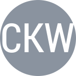 Chung H / Kwon O-H
