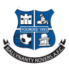 Ballynanty Rovers FC