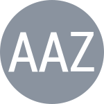 Abaza J / Abou Zekry O