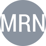 Mazon-Hernandez R / Ribeiro Navarrete S