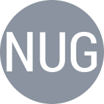 Navarro S / Ugarte B