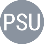 Pereira G / Sualehe D