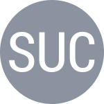 Suzuki T / Uchiyama Y