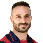 Pavel Musaiev
